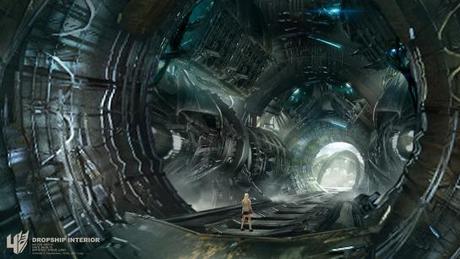 Transformers_Age_Of_Extinction_Concept_Art_2