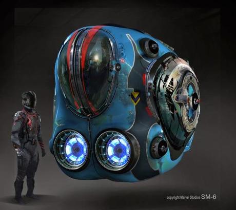 guardians_of_the_galaxy_concept_art_pod-front