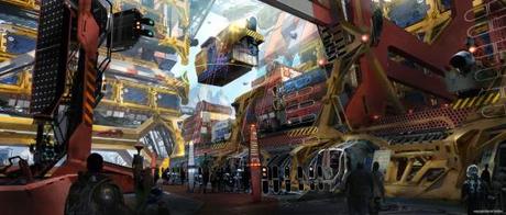 guardians_of_the_galaxy_concept_art_trading_2nd_floor