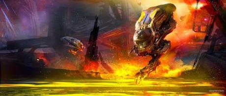 guardians_of_the_galaxy_concept_art_space_pod_mining