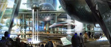 guardians_of_the_galaxy_concept_art_city_mall