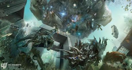 Transformers_Age_Of_Extinction_Concept_Art_7