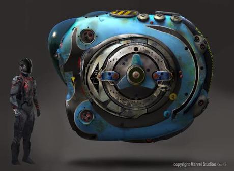 guardians_of_the_galaxy_concept_art_pod_side