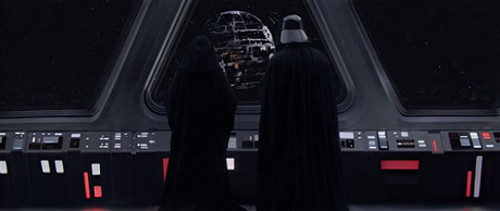 Star_Wars_La_Revanche_des_Siths_Image_07