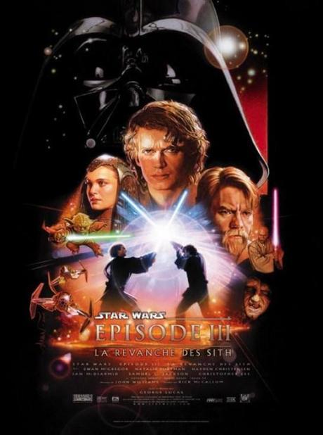 Star_Wars_La_Revanche_des_Siths_Affiche