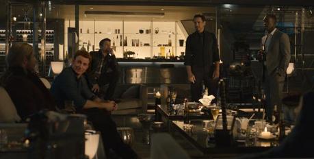 Avengers 2 - Image (1)