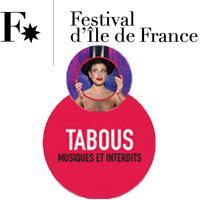 Festival d’Ile-de-France