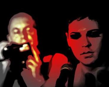 Participez à un film musical ! Le Chanteur de Rémi Lange