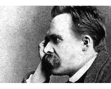 Les 10 règles d’écriture de Friedrich Nietzsche