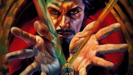 doctor-strange-movie-details-part-2-video