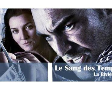 [Critique] Le Sang des Templiers 2 réalisé par Jonathan English