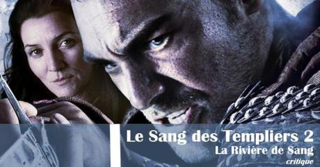 Le-Sang-des-Templiers-2-Ironclad-Critique