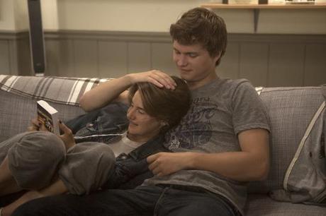 Nos-Etoiles-Contraires-The-Fault-in-our-Stars-Image-6