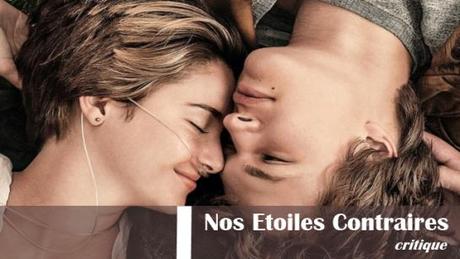 Nos-Etoiles-Contraires-The-Fault-in-our-Stars-Poster