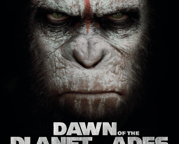 Critique B.O. : Dawn Of The Planet Of The Apes