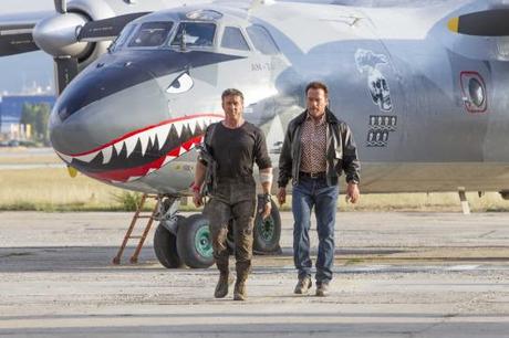 expendables-3-review-critique-image-3