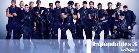 Expendables-3-Review-Critique-Poster