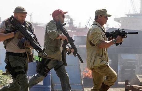 expendables-3-review-critique-image-9