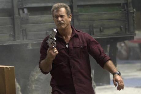 expendables-3-review-critique-image-7