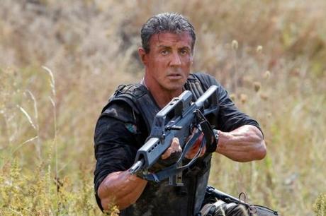 Expendables-3-Review-Critique-Image-5