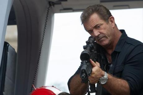 expendables-3-review-critique-image-1