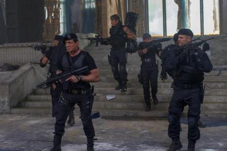 expendables-3-review-critique-image-2