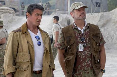 expendables-3-review-critique-image-8