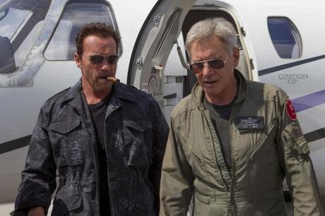 expendables-3-review-critique-image-6