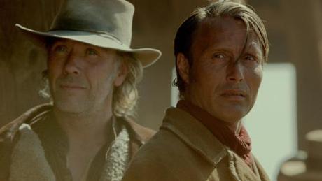 The-Salvation-Western-Mads-Mikkelsen-Image-2