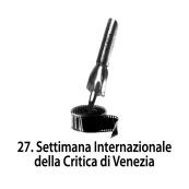 semana-de-la-critica-venecia-2012