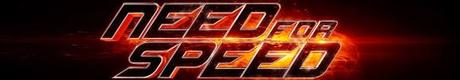 Need-for-Speed-Blu-Ray-Test