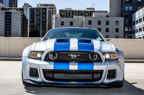 Need-for-Speed-Blu-Ray-Test-Mustang