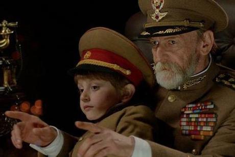 the-president-makhmalbaf-640x3301