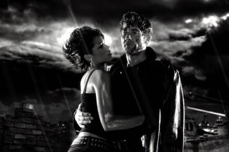 Sin-City-Frank-Miller-Rodriguez-Image-6