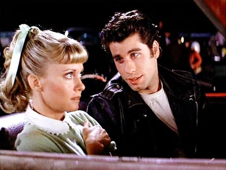 Culte du dimanche : Grease