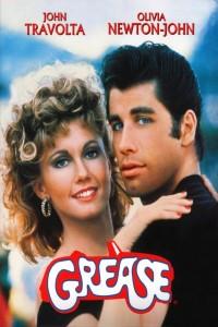 Culte du dimanche : Grease