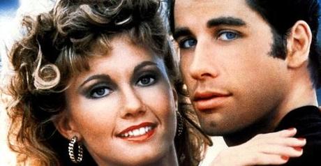 Culte du dimanche : Grease