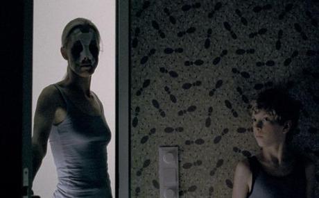 goodnightmommy-2