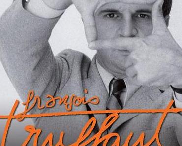 Exposition François Truffaut à la Cinémathèque