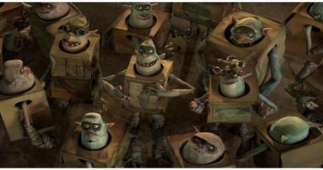 The-Boxtrolls - 2