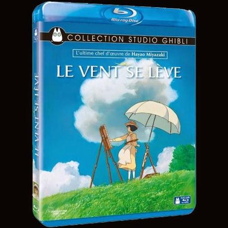 Sorties DVDs / Blu-Rays Septembre 2014