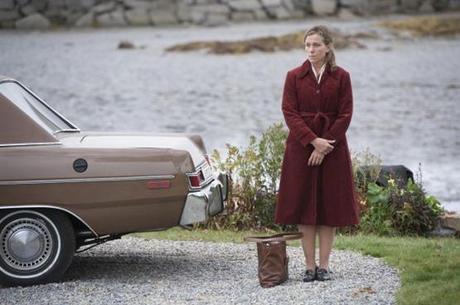 Olive Kitteridge - 2