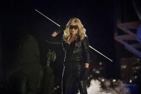 Arrow-Season-3