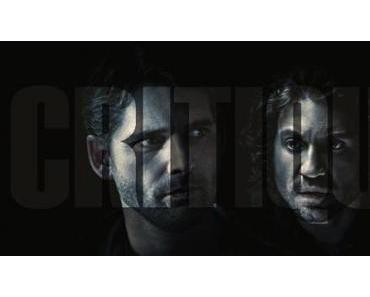 Délivre Nous du Mal réalisé par Scott Derrickson