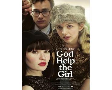 Bandes Annonces : God Help The Girl et Felony