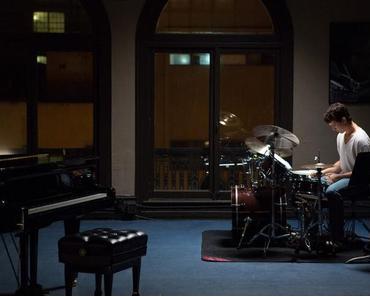 Whiplash : Notre critique