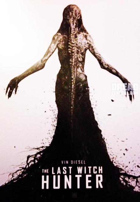 Photos de The Last Witch Hunter