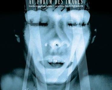 [Documentaire] Etrangement vôtre – Alejandro Jodorowsky vous parle de l’étrange !
