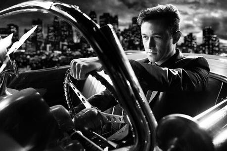 Sin City 2 : J’ai tué pour elle, critique