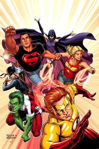 Teen_Titans_0006